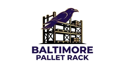 Baltimore Pallet Rack